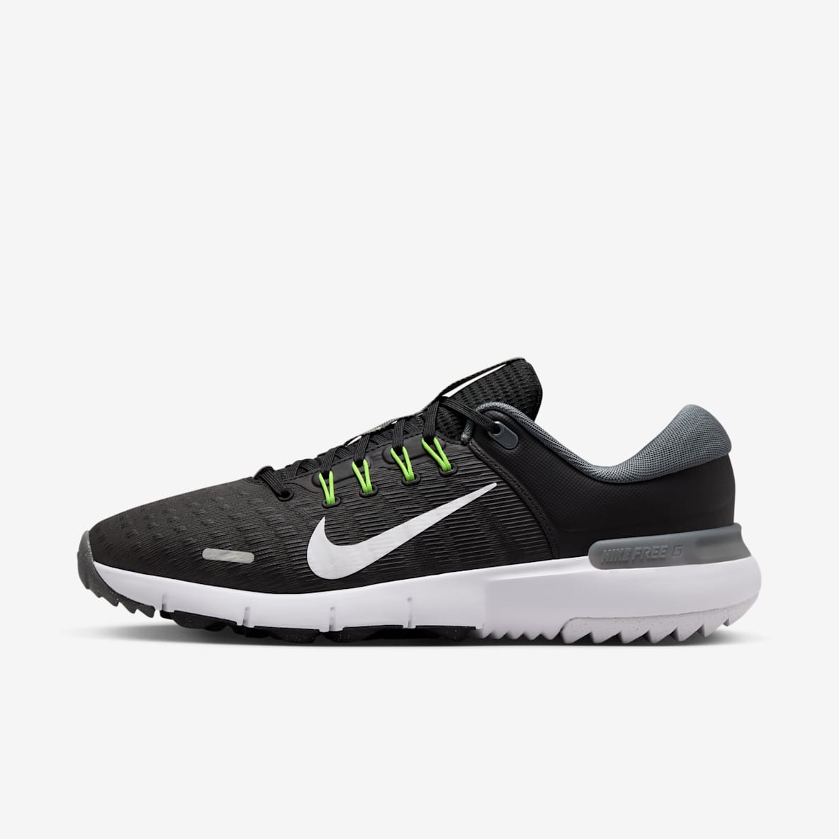 Mens Golf Shoes. Nike.com
